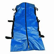 body bag